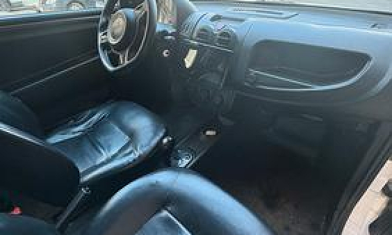Microcar Dué...