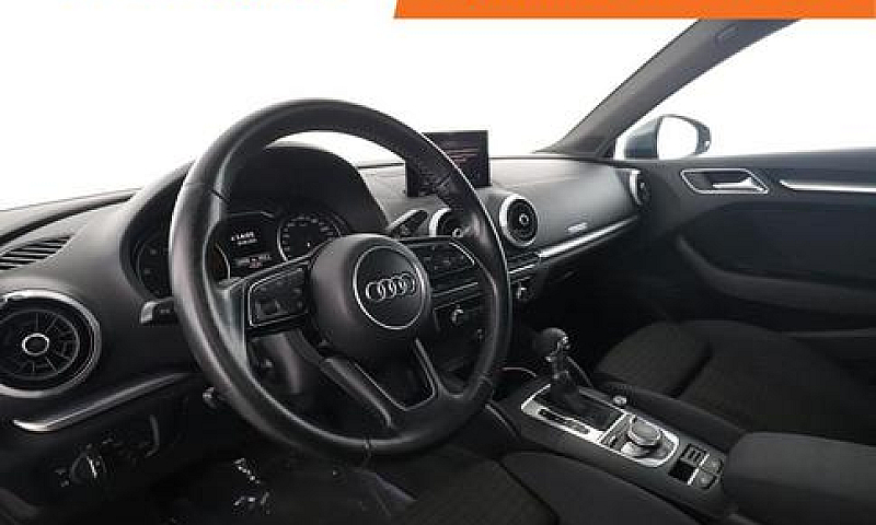 Audi A3 Ek61288...