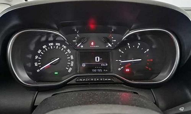 Citroen C3 Aircross ...
