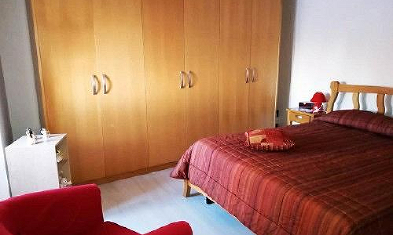 Appartamento 110 Mq ...