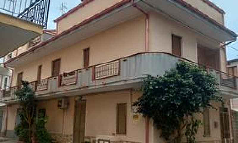 Casa Ndipendente...