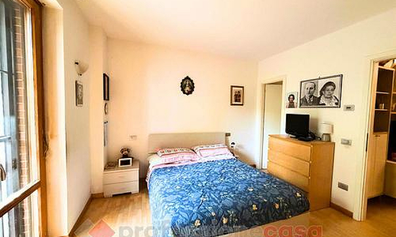 Appartamento Perugia...