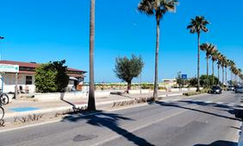 233 Appartamento Nuo...