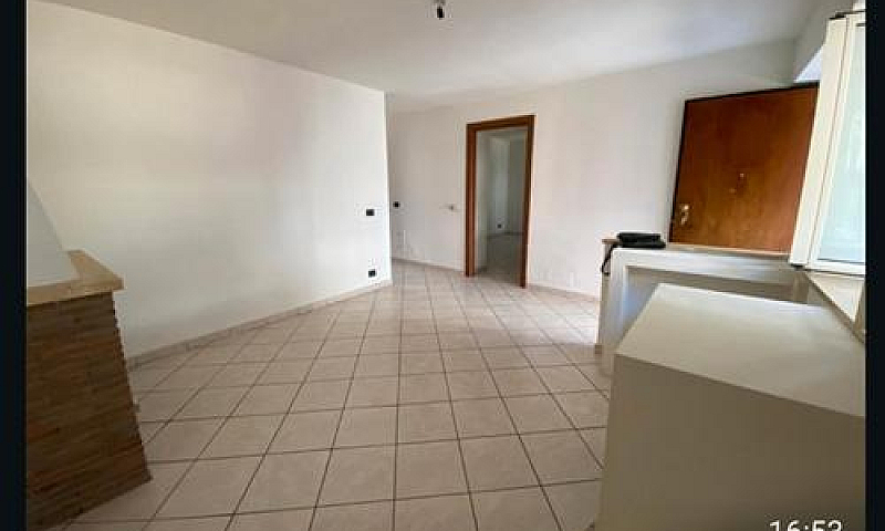 Appartamento Ristrut...