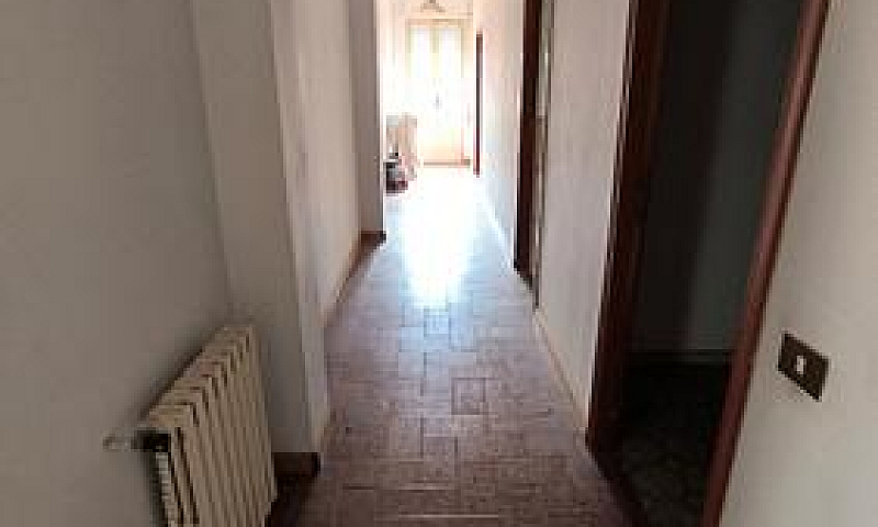 Ingresso Selargius I...