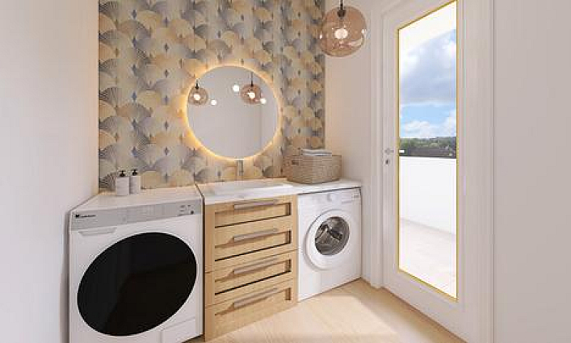 Eleganza E Comfort: ...