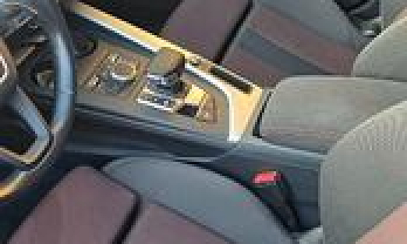 Audi A4 5ª Serie - 2...