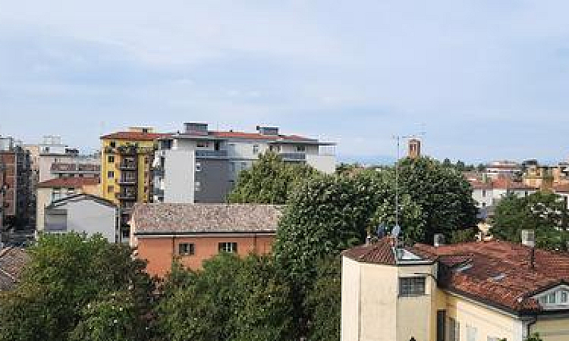 Due Appartamenti In ...