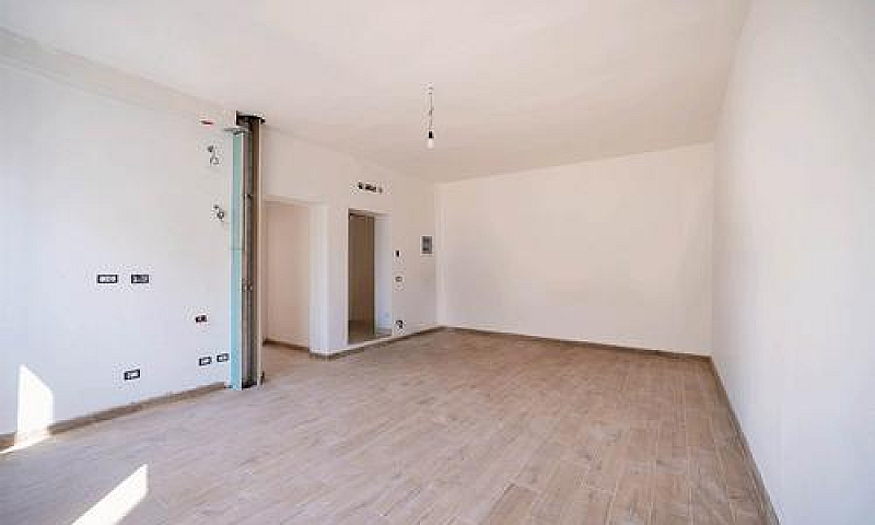 Rif.2/1229| Terratet...