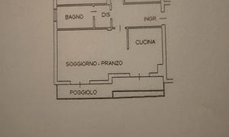 App.to Centro Piove ...