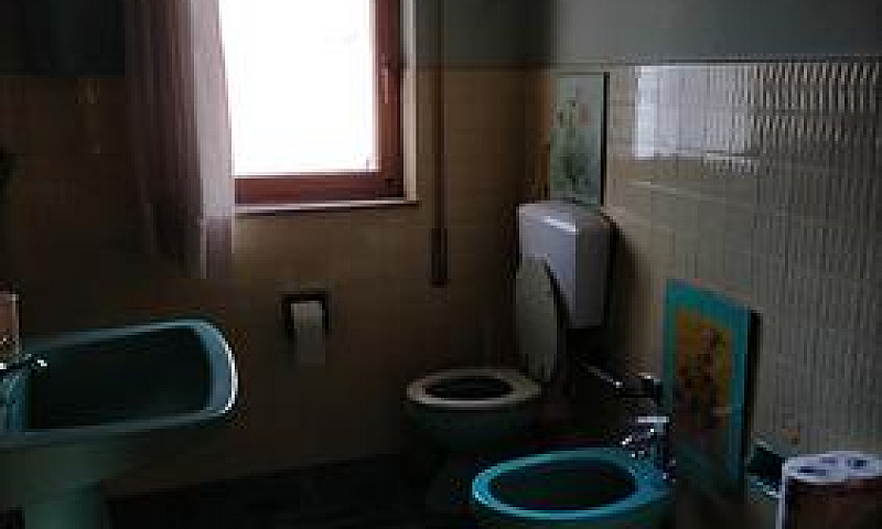 Appartamento Via Amm...