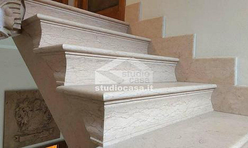 Palazzo / Stabile Di...