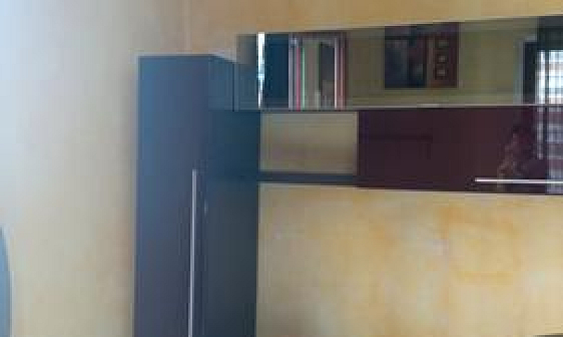 Bilocale Terni Borgo...