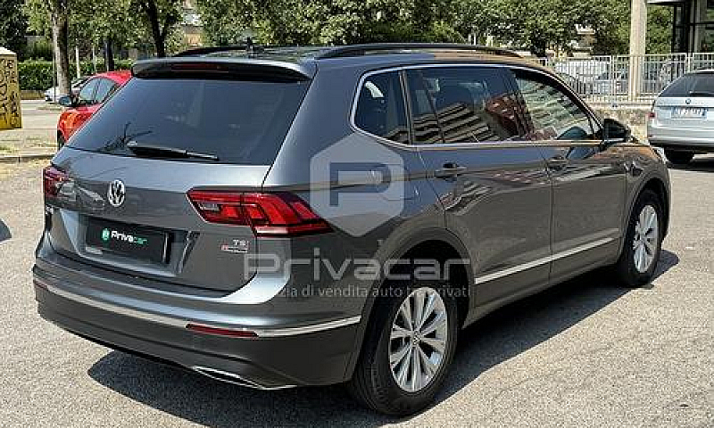 Volkswagen Tiguan 2....