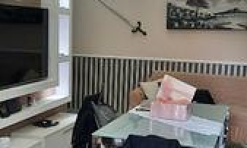 Appartamento Na 393/...