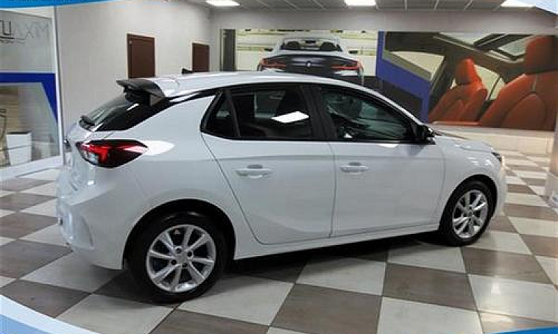 Opel Corsa 1.2 75Cv ...