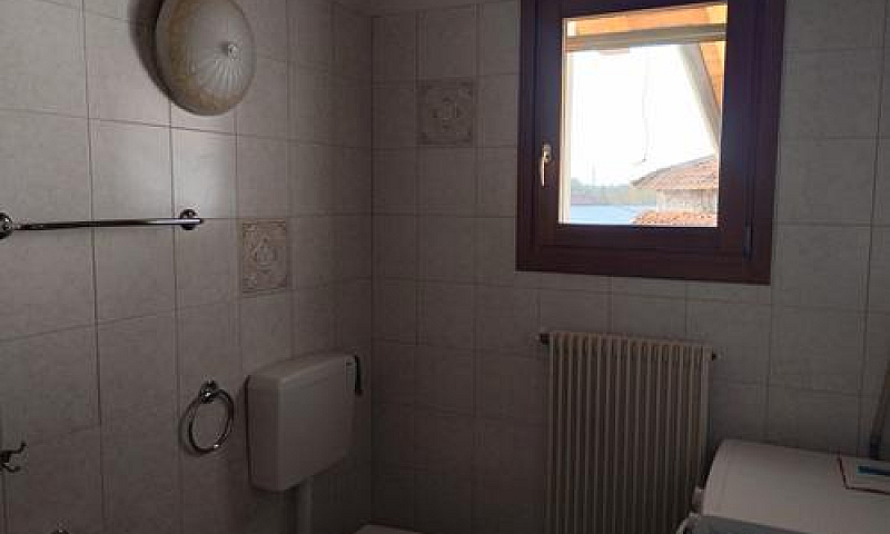 Appartamento Abitabi...