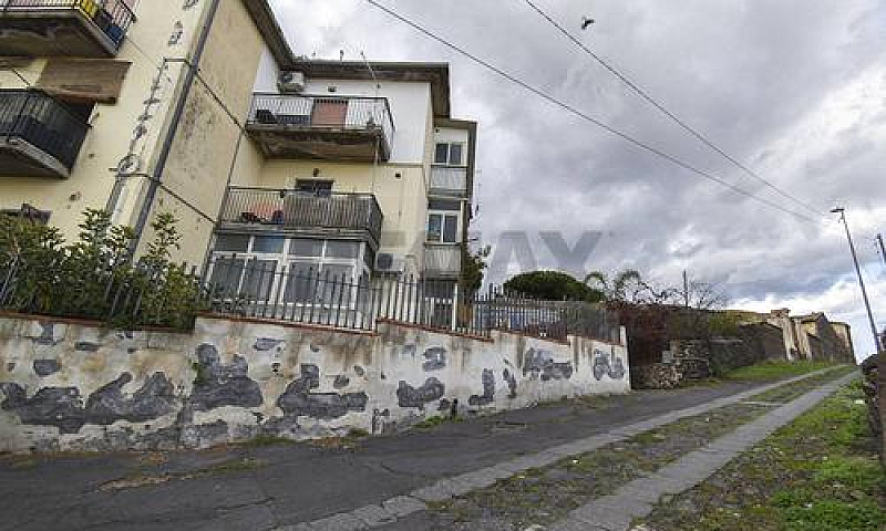Appartamento - Belpa...