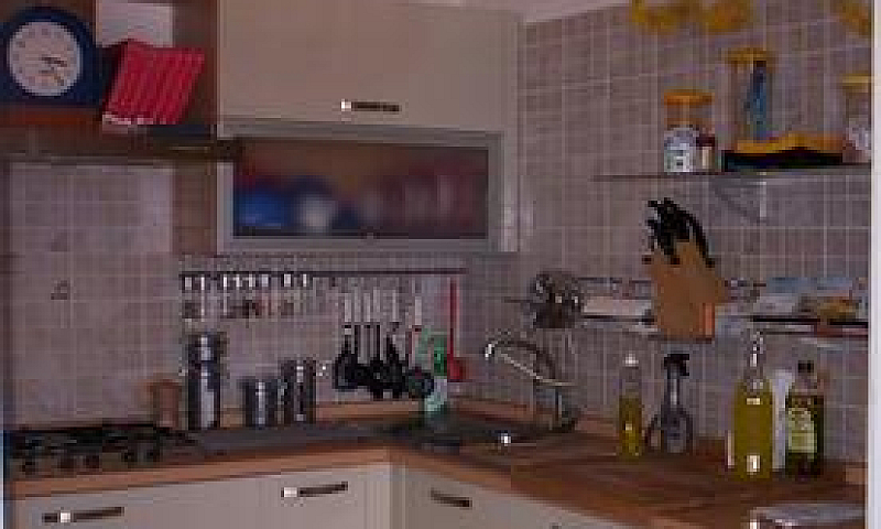 Appartamento Disponi...