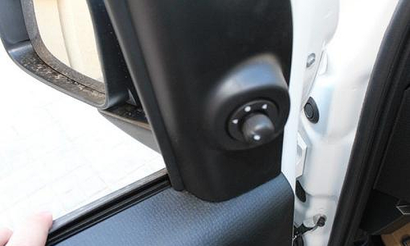 Fiat Panda 1.0 Pandi...