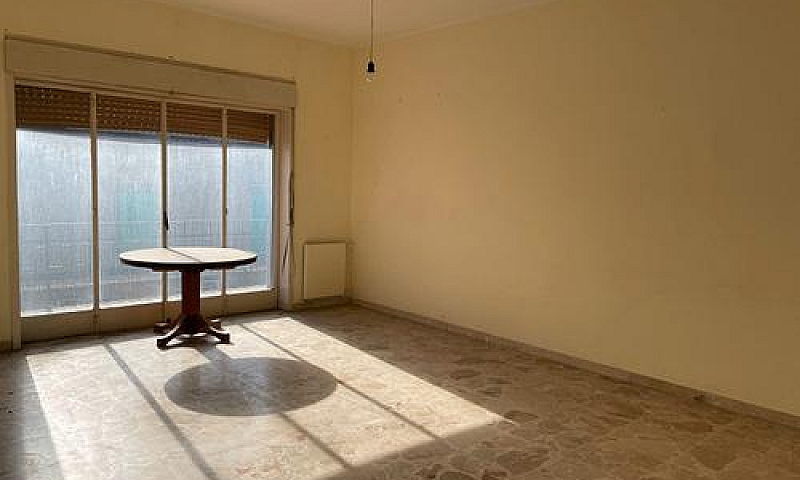 Appartamento Luminos...