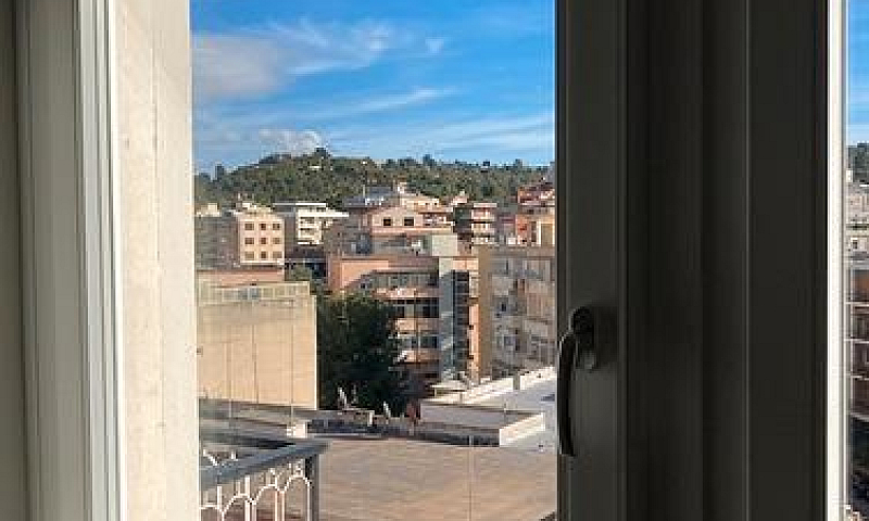Cagliari Via Tuveri ...