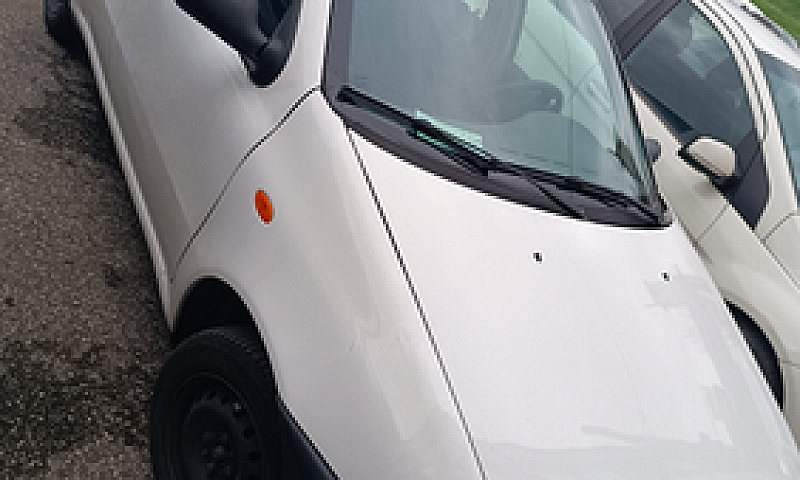 Fiat Punto 1.1 Fire...