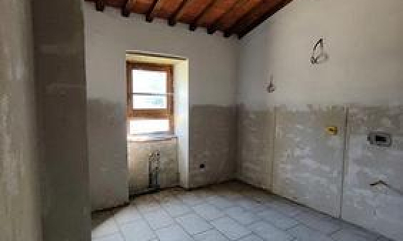 Appartamento Arezzo ...