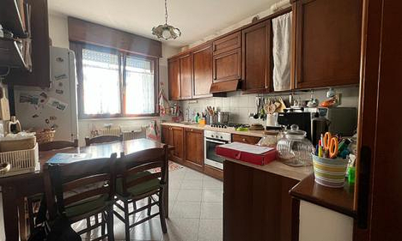 Appartamento In Dupl...