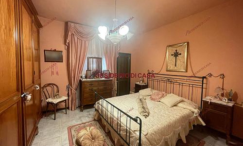 Appartamento, Cefalù...