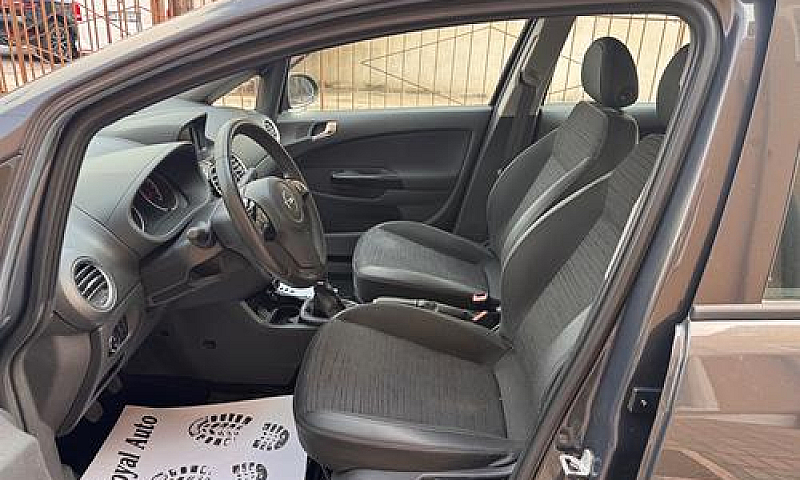 Opel Corsa 1.2 Benzi...