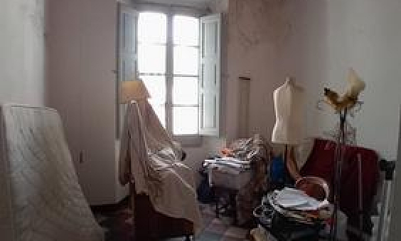 Appartamento In Cent...