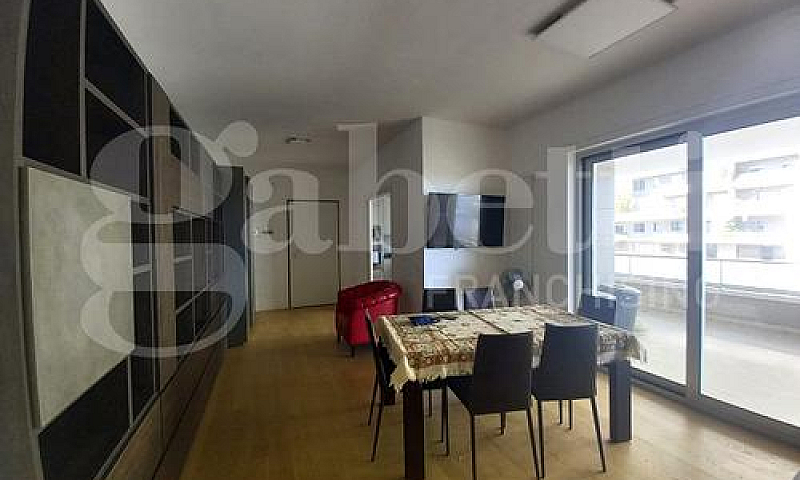 Appartamento Bari [C...