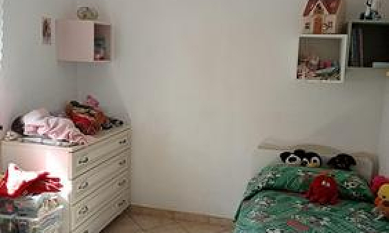 Appartamento A - Qua...