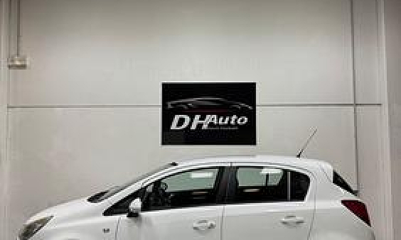 Opel Corsa 1.2 5 Por...