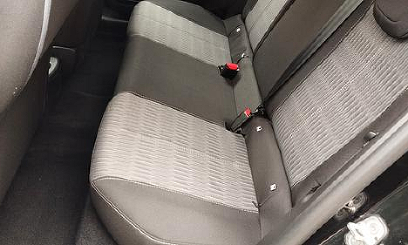 Opel Corsa Km 43.000...
