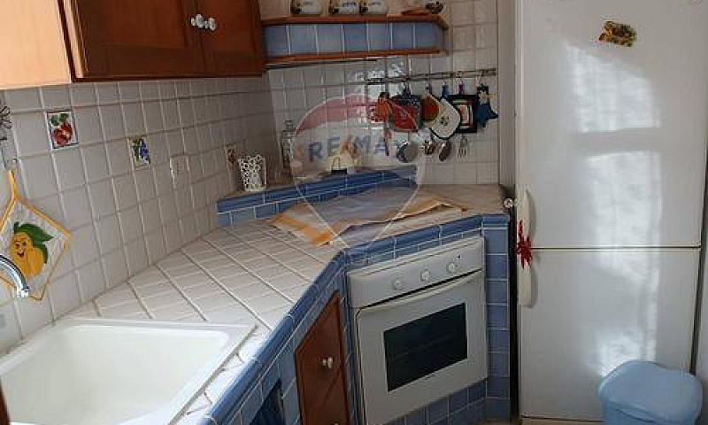 Appartamento - Baghe...