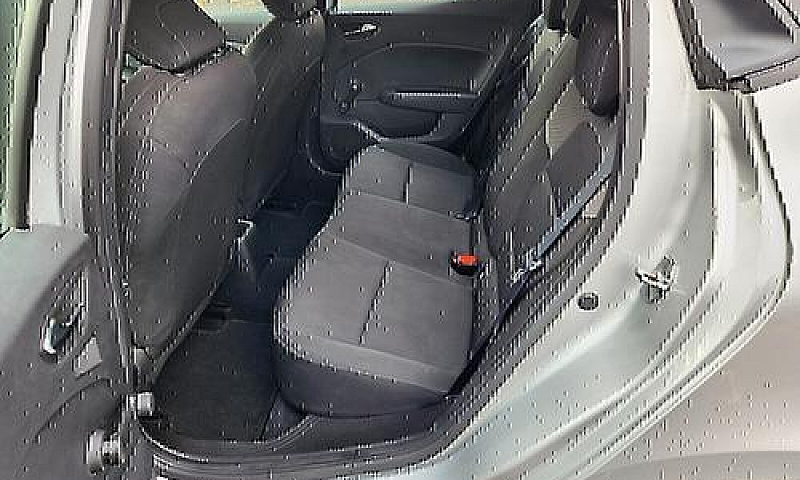 Renault Clio 1.0 Tce...
