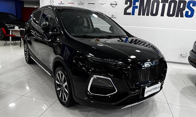 Evo Evo4 1.6 Gpl 115...