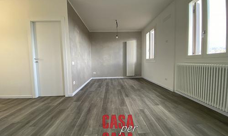 Appartamento Mini Ri...