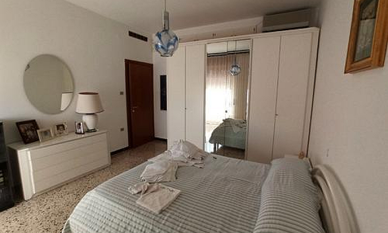 Appartamento Arredat...