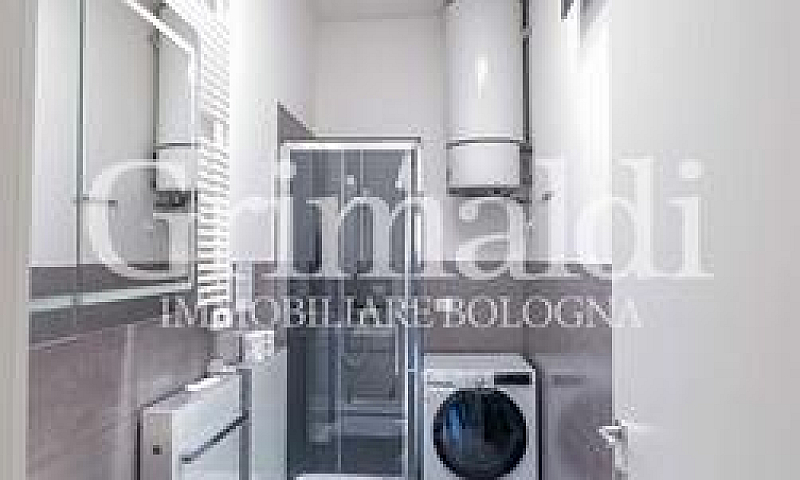 Appartamento Bologna...