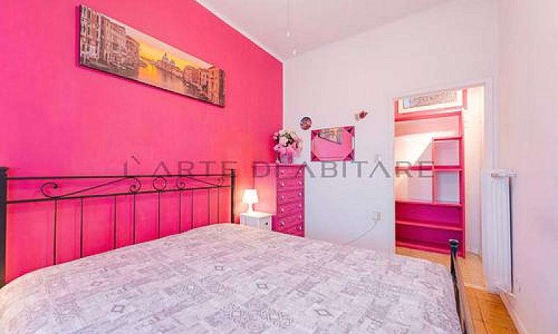 Marghera Trilocale I...