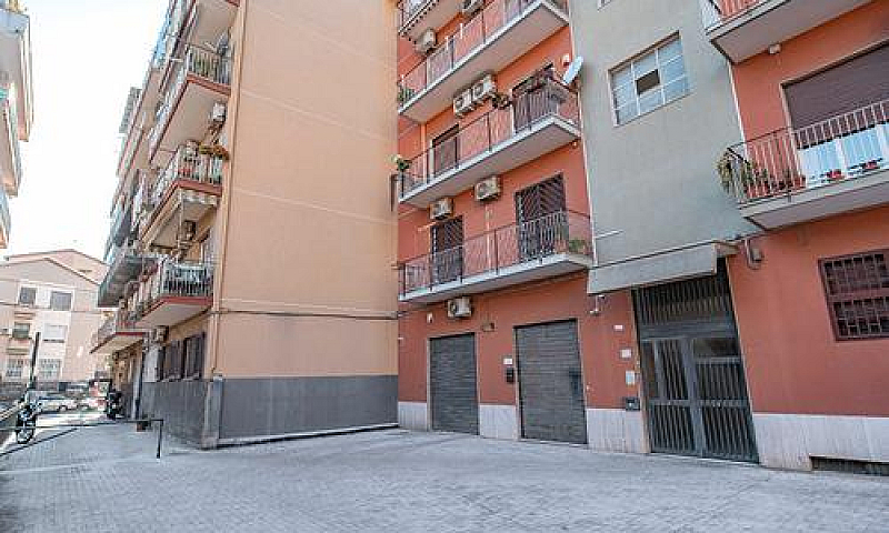 Immobiliare Group. 3...