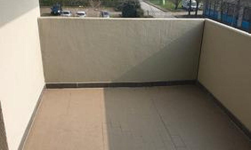 Bilocale Nuovo Full-...