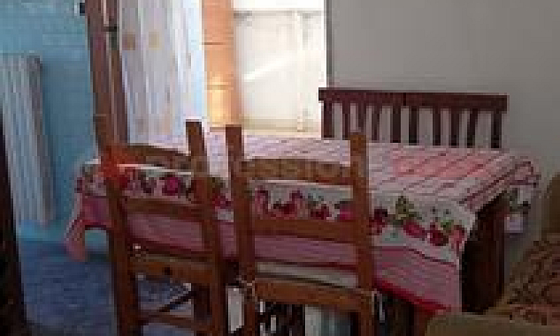 Appartamento Bari [C...