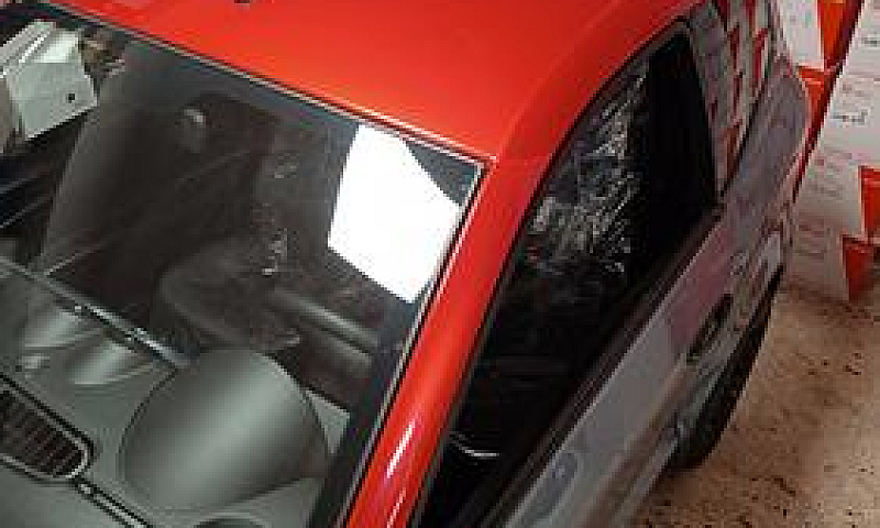 Aixam E-Minauto Acce...