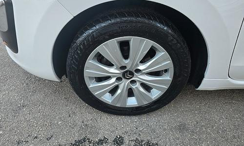 Citroen C3 Picasso C...