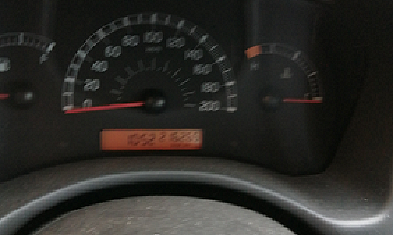 Fiat Punto...