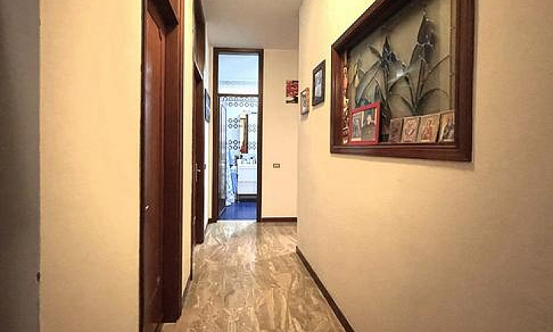 Rif.4060| Appartamen...